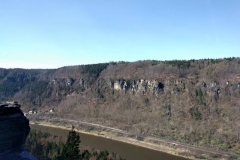 Ausblick