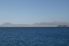 Fuerte-2017-094