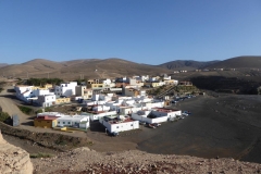 Fuerte-2017-216