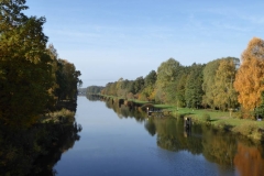 Oder-Havel-Kanal