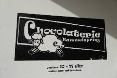 Chocolaterie Hammelspring