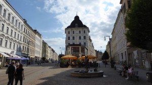 Görlitz